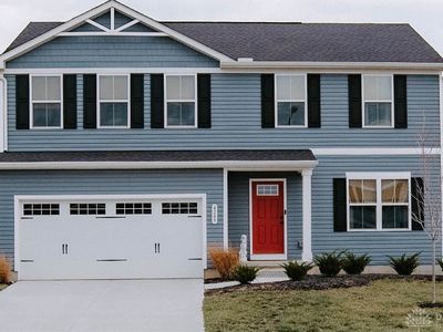 4249 Willow Hills Dr