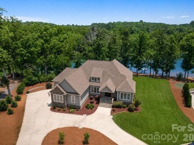 827 Misty Arbor Frd