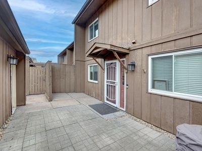 987 11th Ave SW