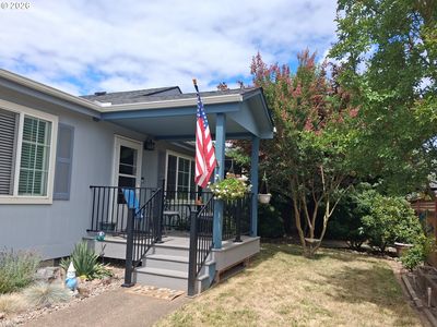 11105 Main St NE Unit 46