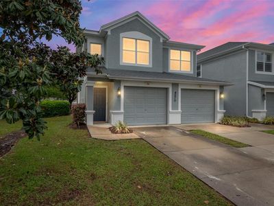 4570 SW 52nd Cir APT 102