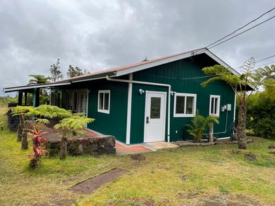 11-3956-A Nahelenani St
