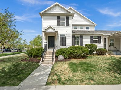 4438 W South Jordan Pkwy
