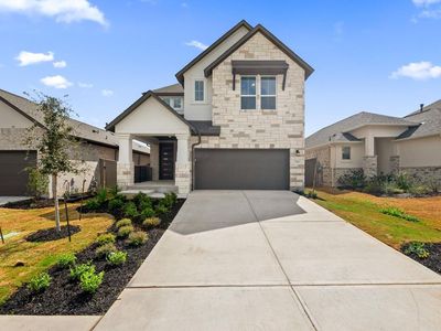 360 Brandywine Rd