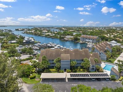 2140 Spyglass Ln APT 114
