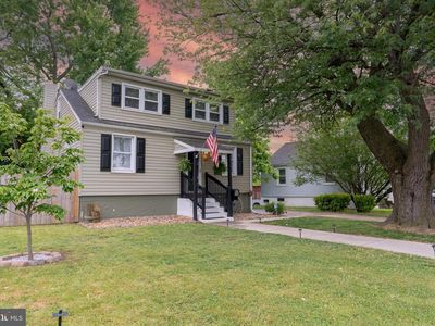 220 Pinewood Rd