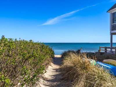 616 Commercial Street Unit 5