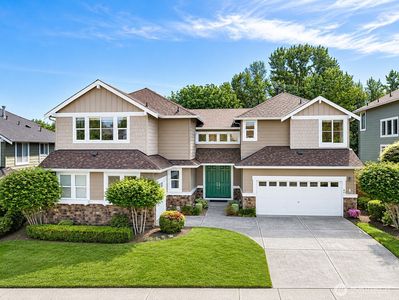12827 72nd Drive SE