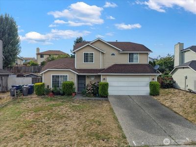 32825 17th Avenue SW