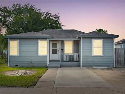 4229 Devon Dr