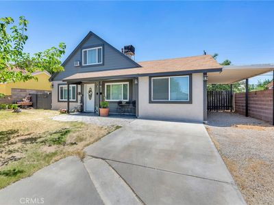 44309 Hardwood Ave
