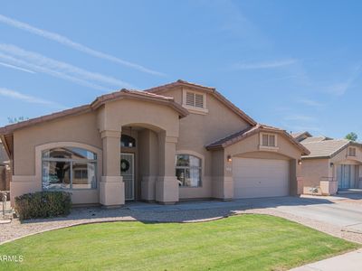 21139 E Camina Plata Street