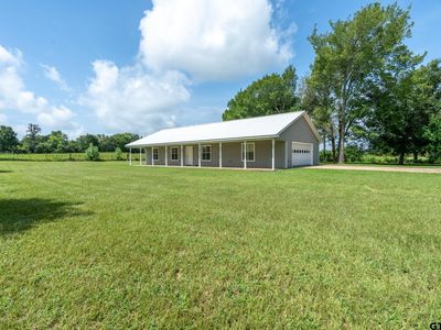 22522 County Road 173