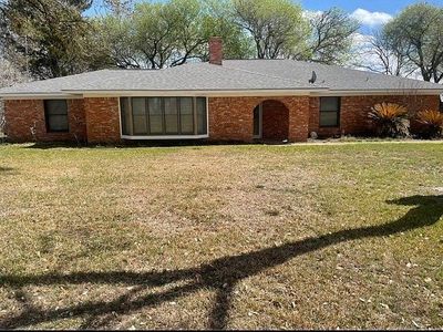557 County Road 194