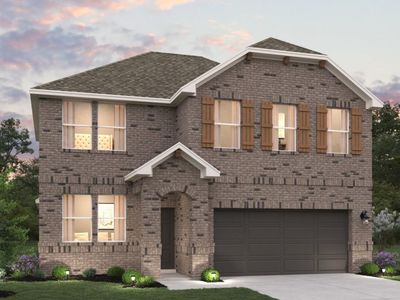 137 Jans Way