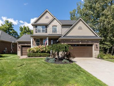 Property at 175 Singh Blvd, South Lyon, MI