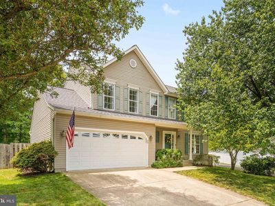 52 Saint Roberts Dr