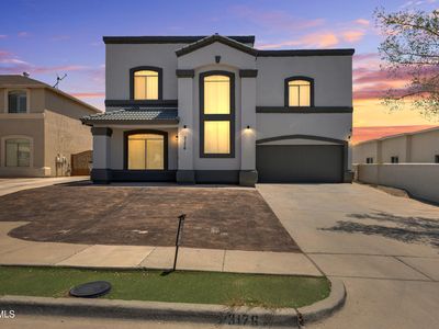 3176 Samantha Rae Pl