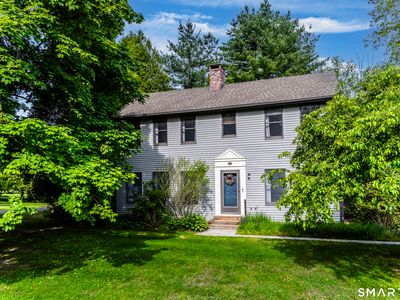 433 Kent Cornwall Road #22