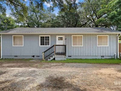 26010 Hunter Ln