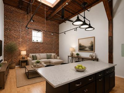 222 Bolivar St #229