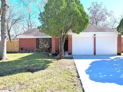 11210 Camphorwood Dr