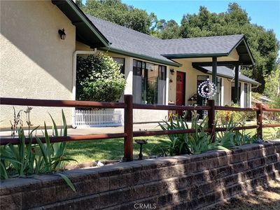 13205 Santa Lucia Rd