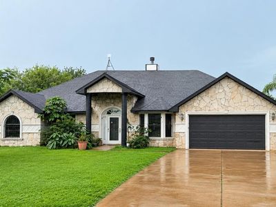 31201 Fm 3069
