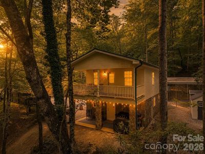 324 Bill Crisp Rd
