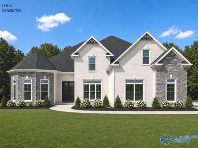 Greenridge C Mallard Dr