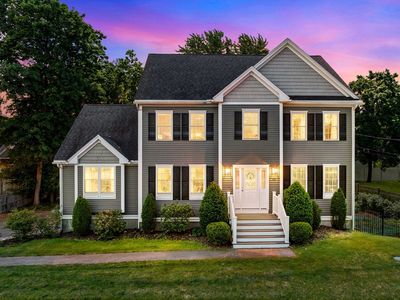 69 Middlesex Ave