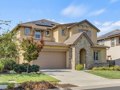 5087 Brentford Way