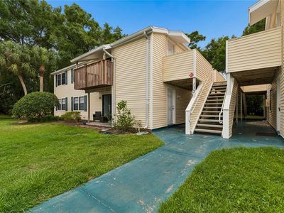 133 Sabal Ct Unit G