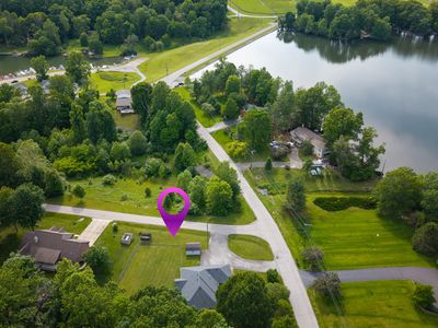 4231 E Lakeview Dr