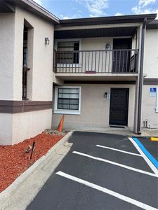 2919 Regency Dr #29