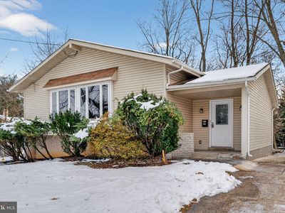 504 Wellfleet Rd