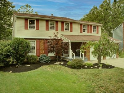 86 Sweetwood Dr N
