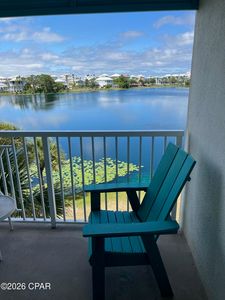 114 Carillon Market St #313