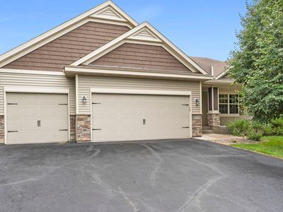 5758 152nd Way NW