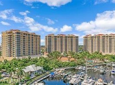 6061 Silver King Blvd UNIT 305