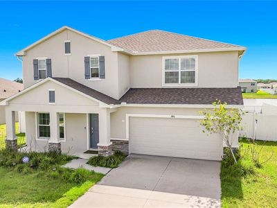 246 Zircon Rd