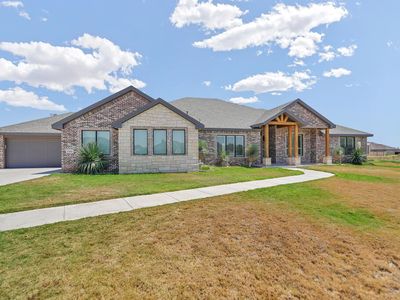 7404 Country Rd #112