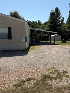 6807 Highway 772 W