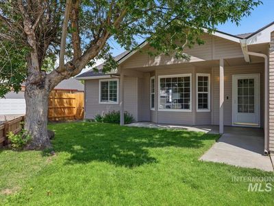 1363 N Christopher Pl #&-1400