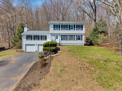 684 William Street Ext