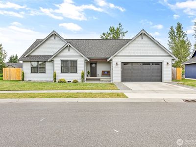 414 Cornerstone Drive