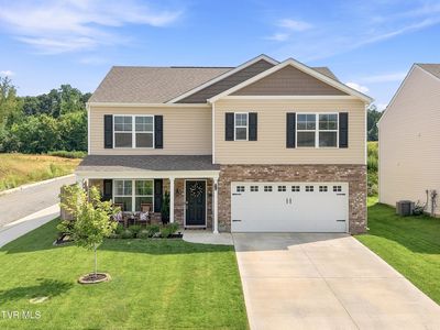 1041 Persimmon Holw