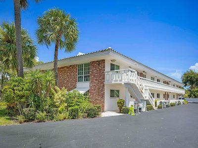 Property at 331 Tequesta Drive #110, Tequesta, FL