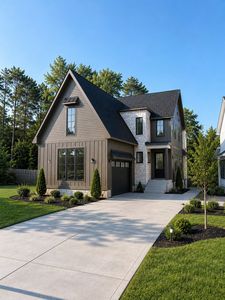 531 Highcrest Dr