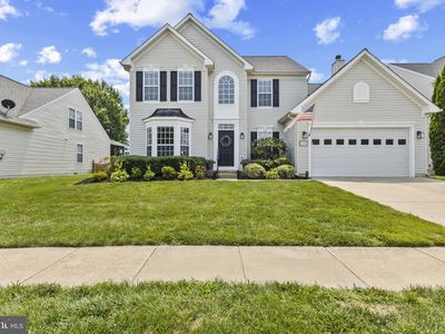 220 Creeks End Ln